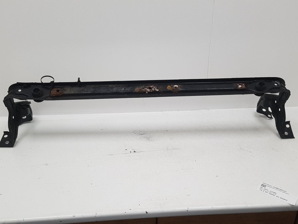 2012 - 2019 Volvo V40  Hatchback Radiator Support Bracket