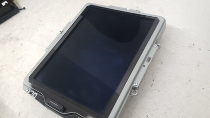 2017 - 2026 Volvo V60 II 225 Estate Dash Display Unit 32247465 AA