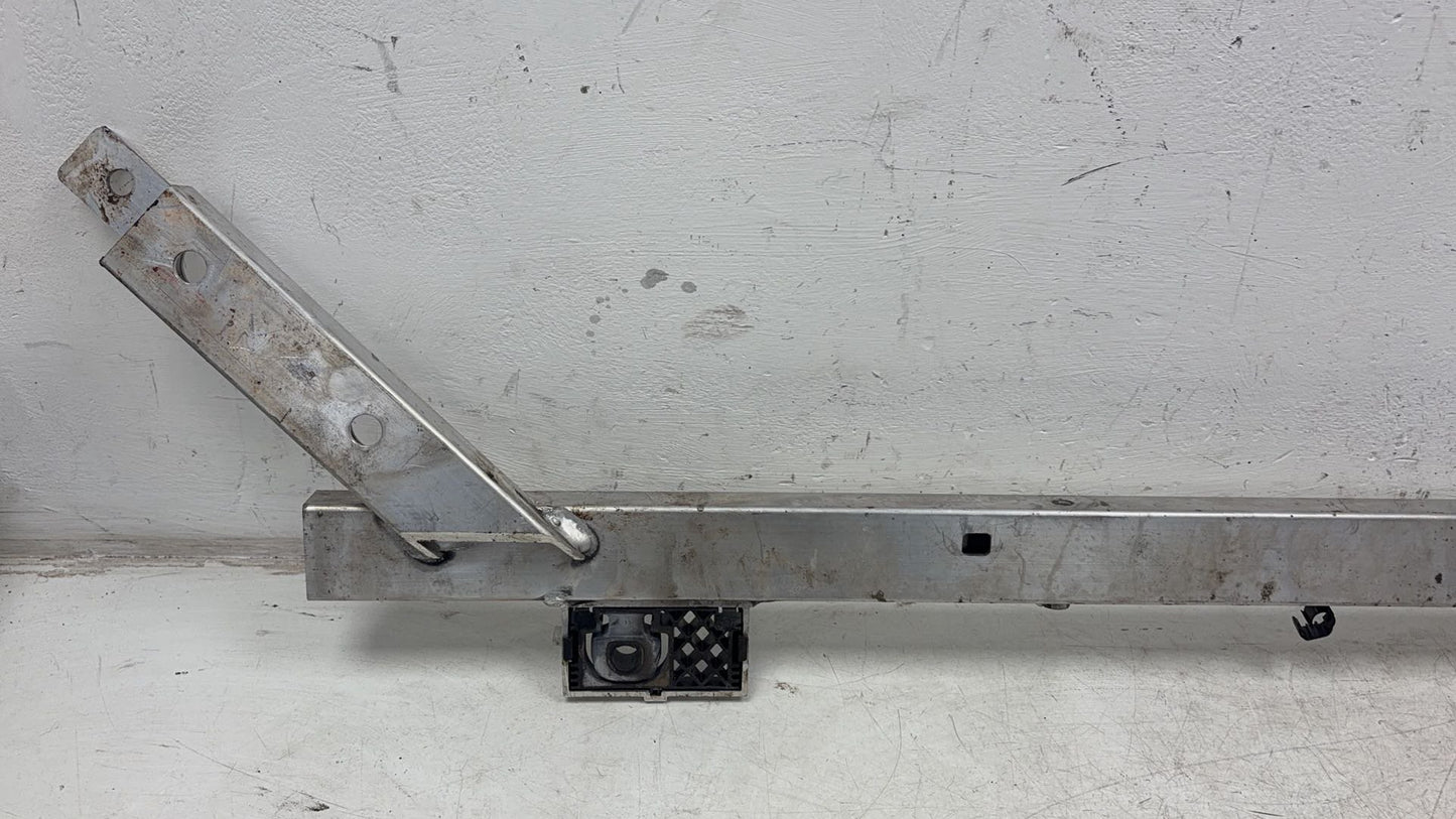 2017 - 2025 Volvo V90 235, 236 Estate Top Slam Panel 31690552