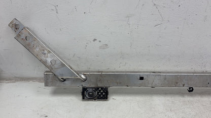 2017 - 2025 Volvo V90 235, 236 Estate Top Slam Panel 31690552