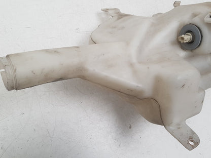 1998 - 2002 Saab 9-3  Convertible Washer Bottle 4787057