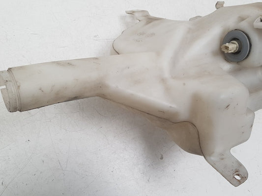 1998 - 2002 Saab 9-3  Convertible Washer Bottle 4787057