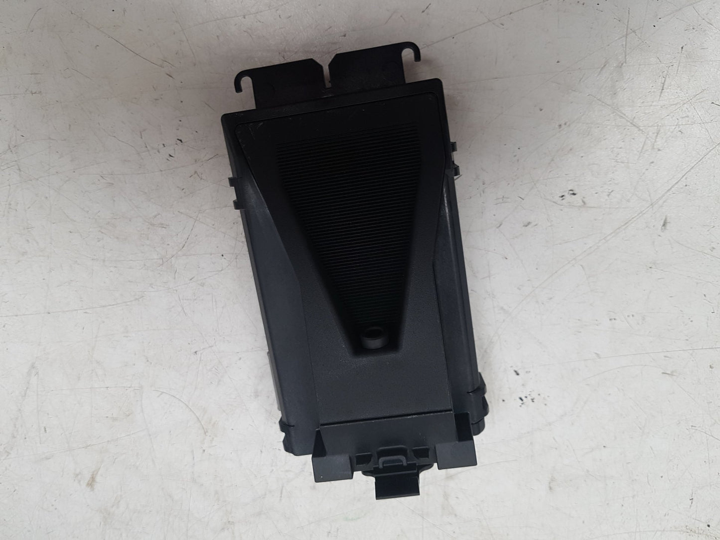 2012 - 2016 Volvo V40 Cross Country  Hatchback BRAKE ASSIST SENSOR (LIDAR) 31445514