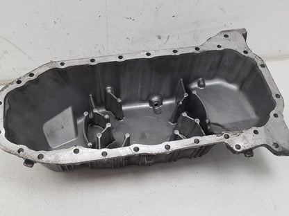 2005 - 2010 Volvo V50   Estate Oil Pan/Sump 074103603