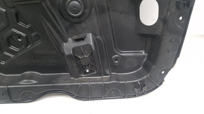 2019 - 2021 Volvo XC40 536 Estate WINDOW REG (PASSENGER SIDE REAR) 4289780