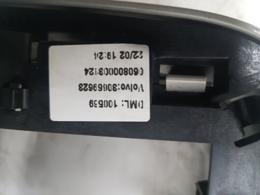 2004 - 2007 Volvo XC70  Estate Interior Light 30669623