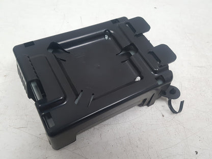 2010 Saab 9-3  Estate RADIO RECEIVER MODULE 12776392