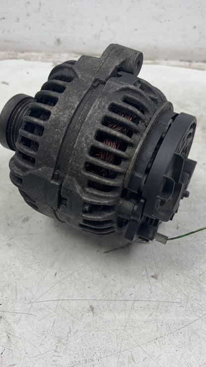 2007 - 2014 Volvo XC90  Estate Alternator 36012358