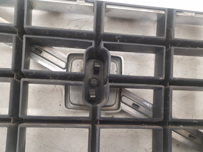 2003 - 2010 Volvo XC90  Estate FRONT GRILL 8620641