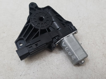 2012 - 2017 Volvo V40  Hatchback WINDOW REG MOTOR (PASSENGER SIDE REAR) 31378401