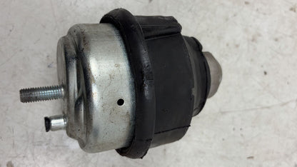 2011 - 2014 Volvo XC90  Estate ENGINE MOUNT (FRONT) 30680751