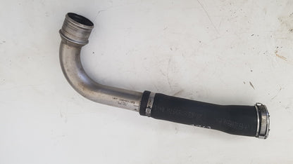 2007 - 2015 Saab 9-3  Estate AIR INTAKE HOSE 320097A