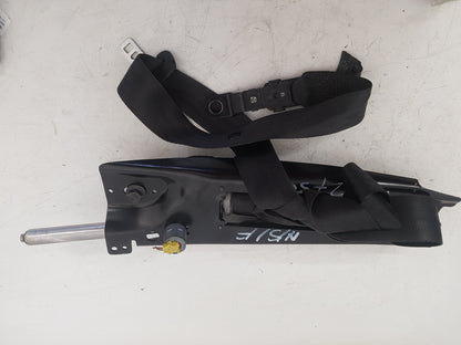 2007 - 2010 Volvo V70  Estate Left Front Seat Belt