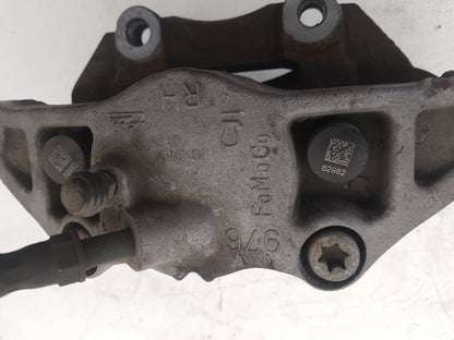 2015 - 2019 Volvo V40 Cross Country  Hatchback Right Front Caliper 36000704