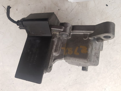 2010 - 2017 Volvo XC60  Estate Fuel Injection Pump CJ5E-9B374-BA