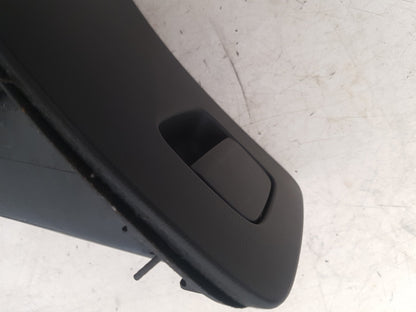 2017 - 2025 Volvo V90 235, 236 Estate Glove Box 31366376