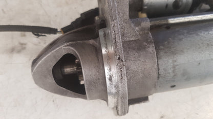 2015 Volvo V40 525, 526 Starter Motor AV6N-11000-DA VRAC Grade A