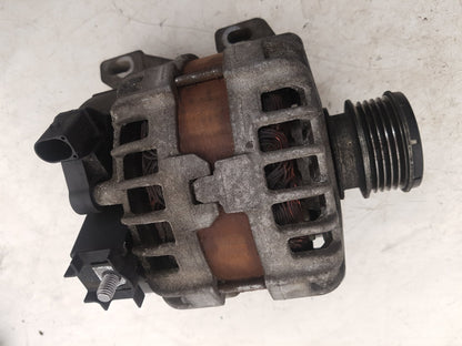 2008 - 2016 Volvo XC70 III 136 Estate Alternator 30659131