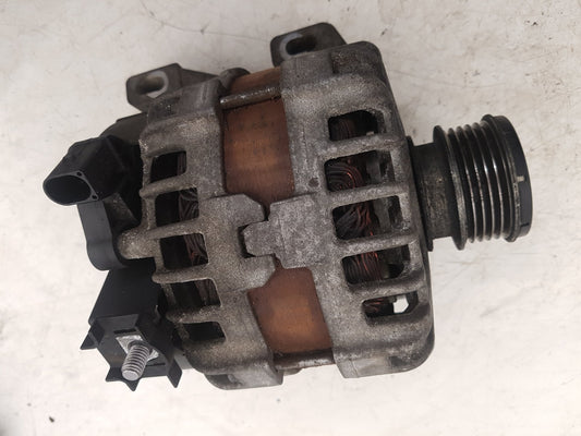 2008 - 2016 Volvo XC70 III 136 Estate Alternator 30659131