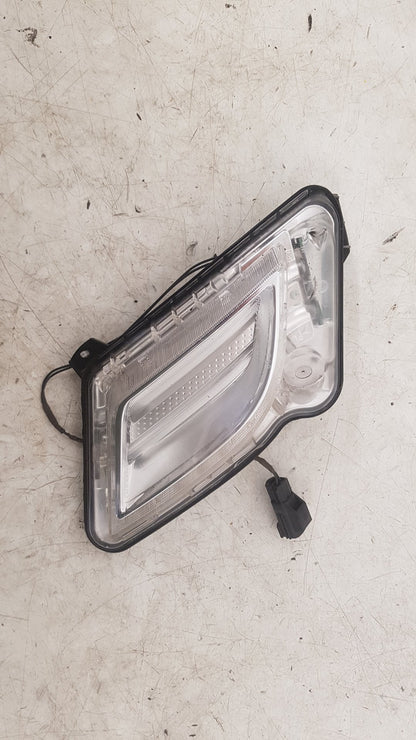 2011-2018 Volvo V60 Estate Right Daytime LED Module 31278558