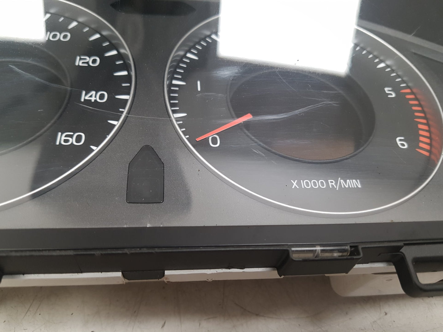 2007 - 2015 Volvo V70  Estate Instrument Cluster 31270905 36002604