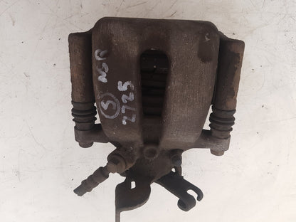 2010 - 2012 Saab 9-5  Saloon Left Rear Caliper