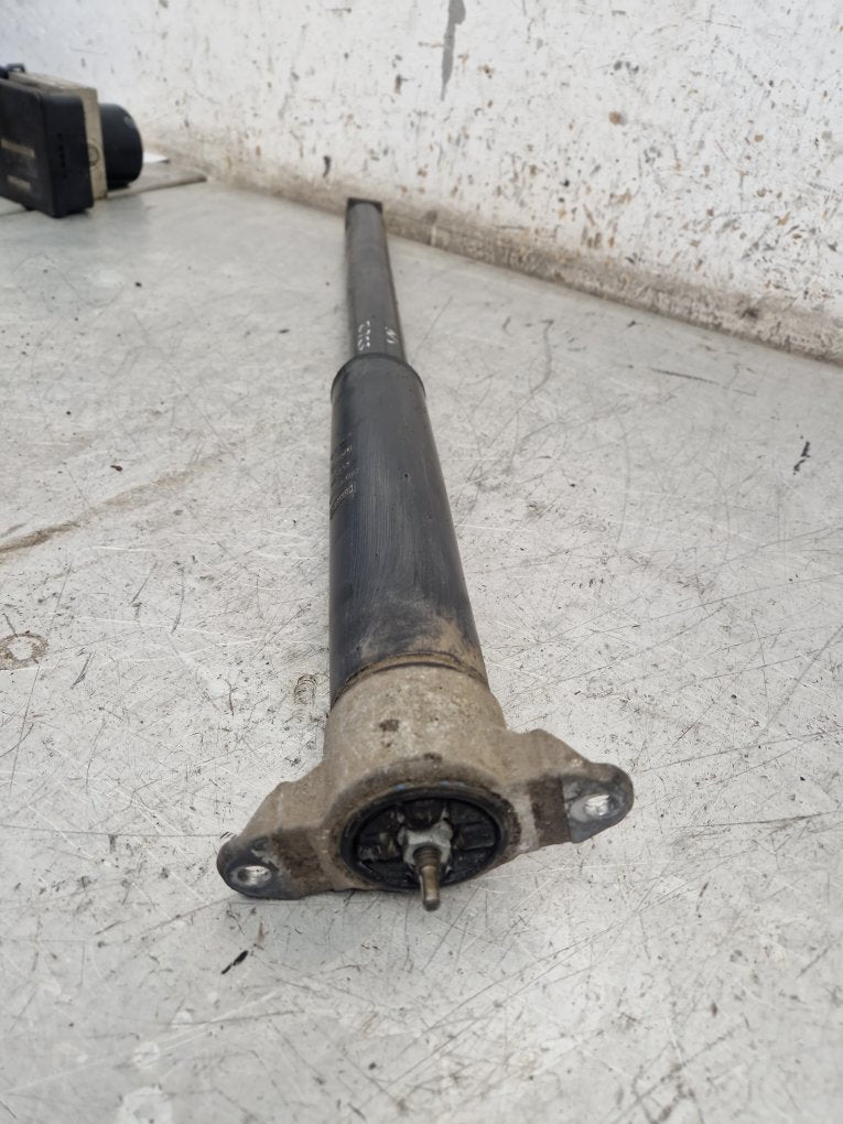 2012 - 2016 Volvo V40  Hatchback REAR SHOCK ABSORBER 8V6118159AB