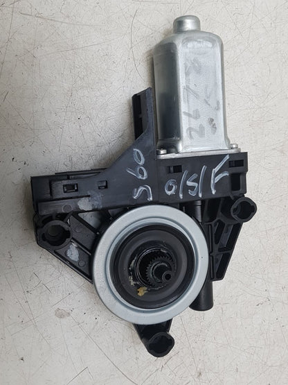 2012 - 2017 Volvo V40  Hatchback WINDOW MOTOR 140606