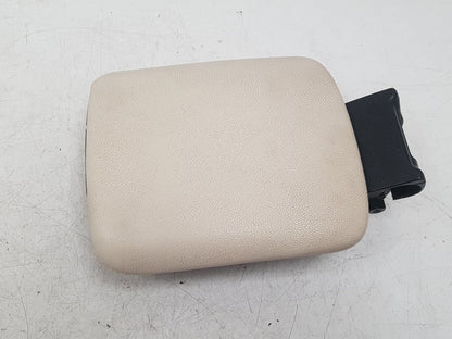 2007 - 2012 Volvo C70  Convertible Armrest 31307598