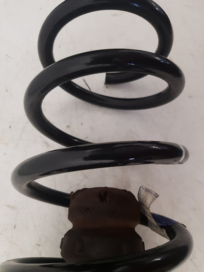 2008 - 2013 Volvo XC60 I 156 Estate REAR COIL SPRING (EITHER SIDE) 31280483