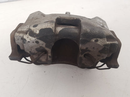 2008 - 2013 Volvo XC60 I 156 Estate Right Front Caliper