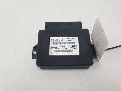 2008 - 2014 Volvo XC60  Estate HAND BRAKE - ELECTRIC + CONTROL UNIT 31334872