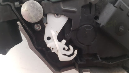 2006 - 2012 Volvo C70  Convertible Right Front Door Lock Actuator 30632851