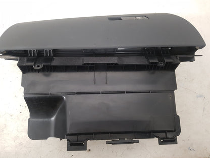 2008 - 2011 Volvo V70  Estate Glove Box 30676281