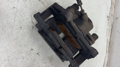 2017 - 2025 Volvo V90 235, 236 Estate Left Front Caliper 31665740