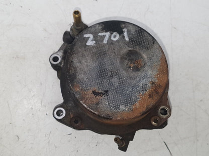2005 - 2015 Saab 9-3  Estate Vacuum/Air Pump 93190766