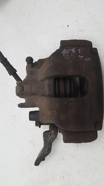 2001 - 2010 Volvo S60  Saloon Left Front Caliper 9209723