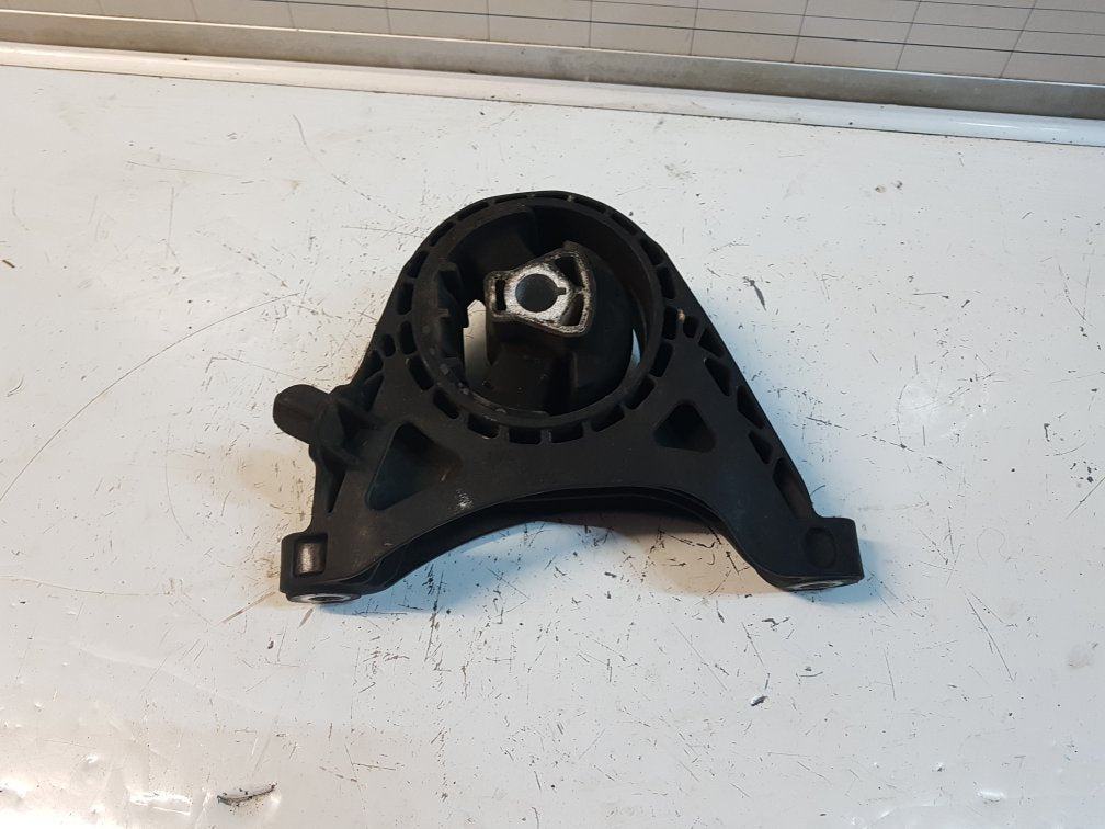 2010 - 2012 Saab 95  Saloon ENGINE MOUNT (FRONT) 13227769