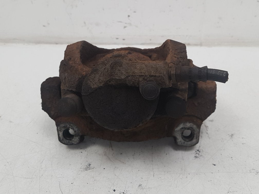 2007 - 2015 Volvo V70  Estate Right Front Caliper 8603754