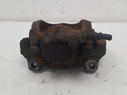 2007 - 2015 Volvo V70  Estate Right Front Caliper 8603754