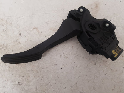 2008 - 2016 Volvo V70  Estate Accelerator Pedal 6G929F836CD. 6G92-9F836-CD