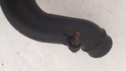 2000 - 2008 Volvo V70 II 285 Estate Intercooler Pipe 30636856