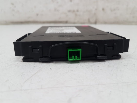 2006 - 2011 Volvo S80  Saloon Keyless Entry Module 30667543