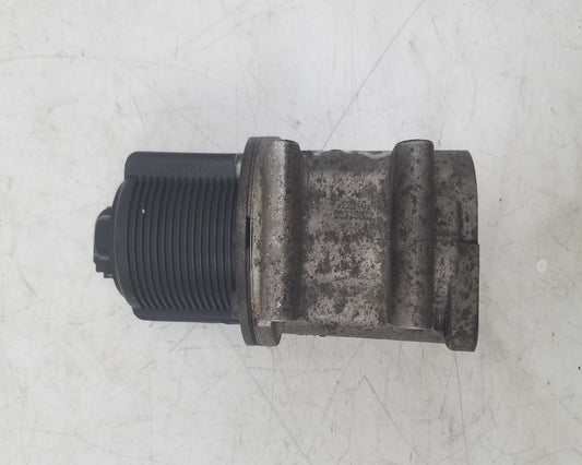 2005 - 2009 Saab 9-3  Saloon EGR Valve