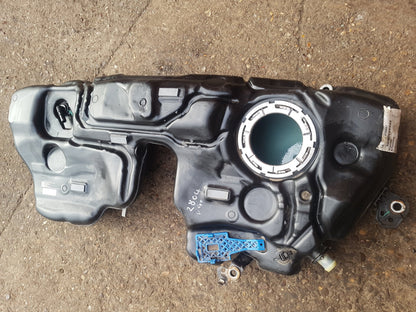2017 - 2025 Volvo V90 235, 236 Estate Fuel Tank 32325580