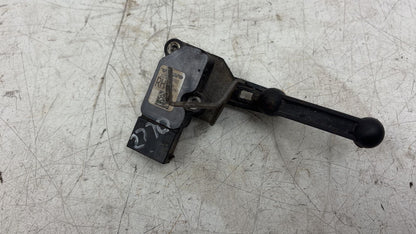 2017 - 2026 Volvo V60 II 225 Estate LEVEL SENSOR 32246992