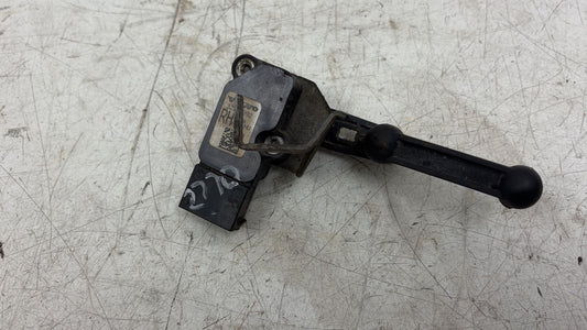 2017 - 2026 Volvo V60 II 225 Estate LEVEL SENSOR 32246992