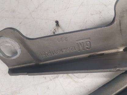 2010 - 2012 Saab 9-5  Saloon Bonnet Hinge/Strut LH