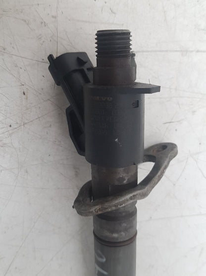 2010 - 2014 Volvo V60  Estate Fuel Injector 31303238