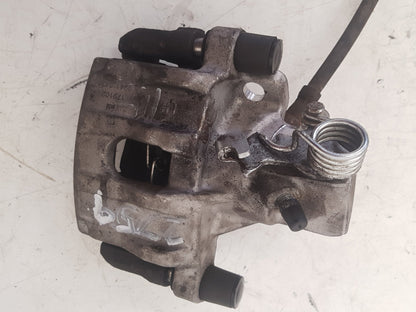 2010 - 2012 Volvo S40  Saloon Left Rear Caliper 99412435